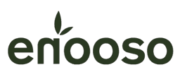 enooso